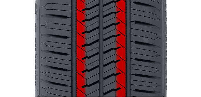 design features image 2 design features image 2